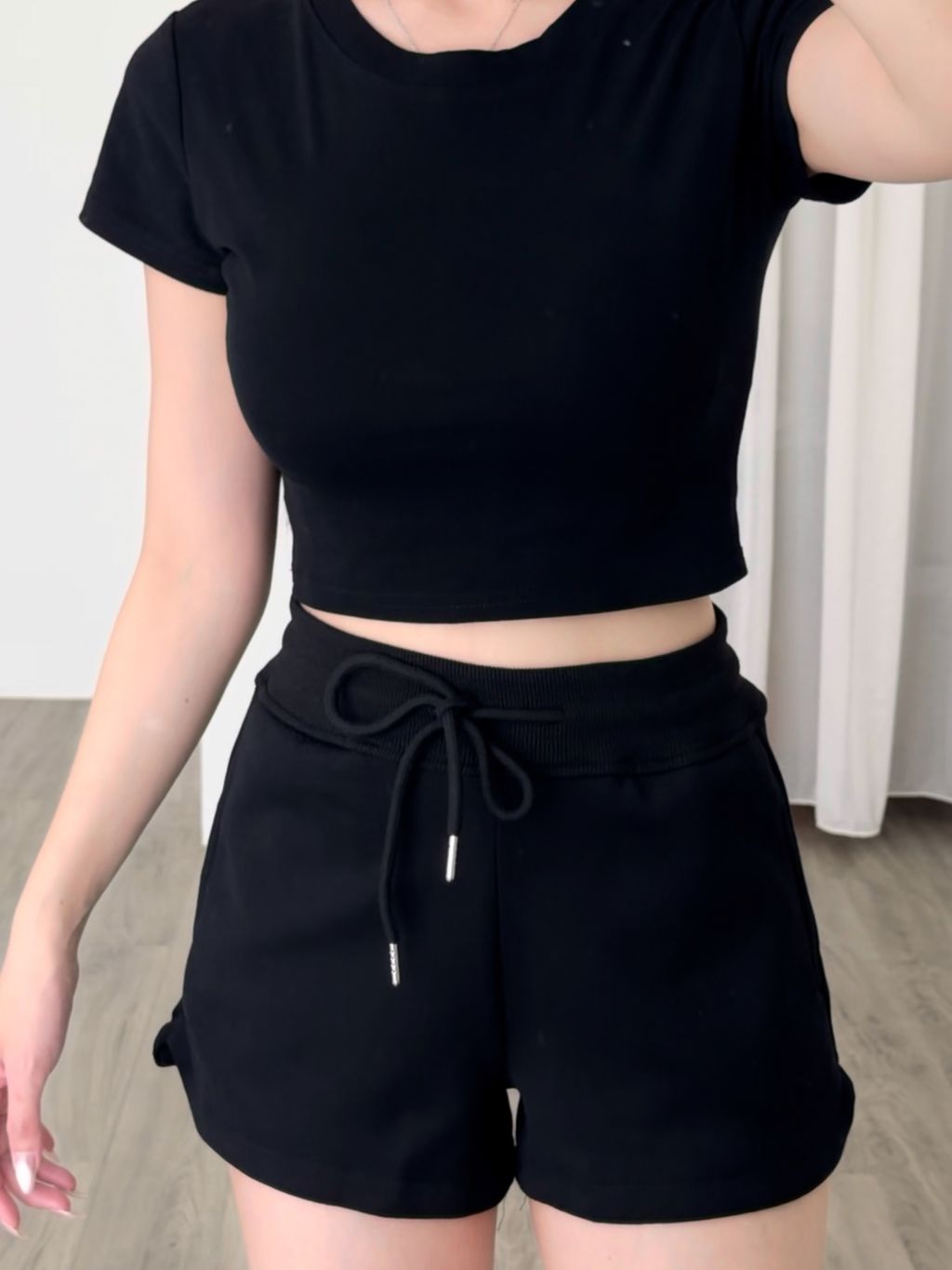 image_1F4EACF3-9BC3-4C27-9870-53DCEC5F032D_1773469364