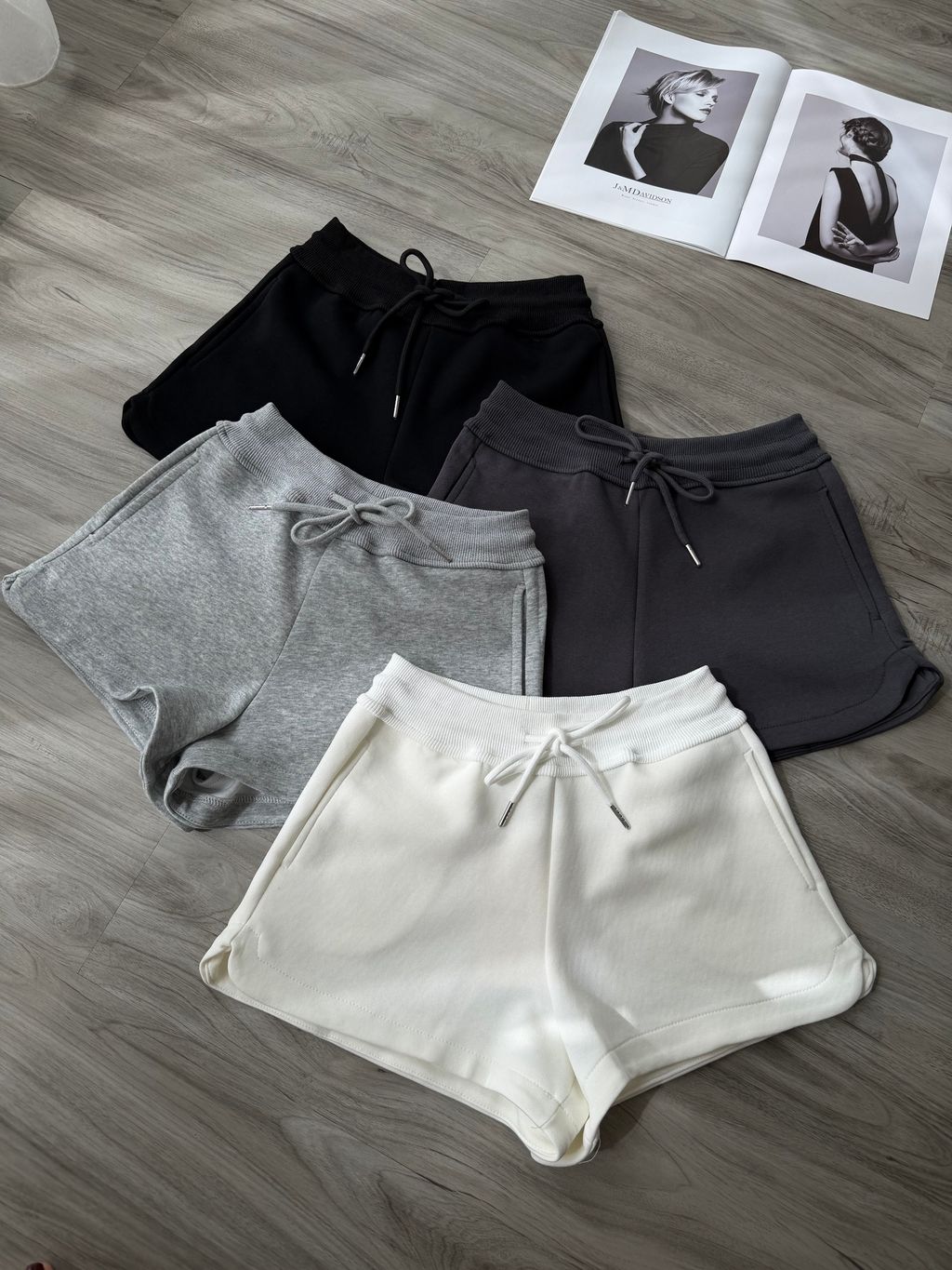 image_5FA28E3B-38C0-4314-9CBE-62184CDB58AF_1773469364