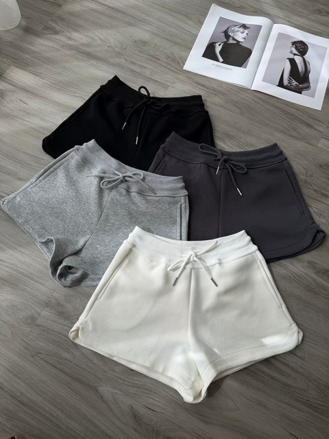 image_5FA28E3B-38C0-4314-9CBE-62184CDB58AF_1773469364