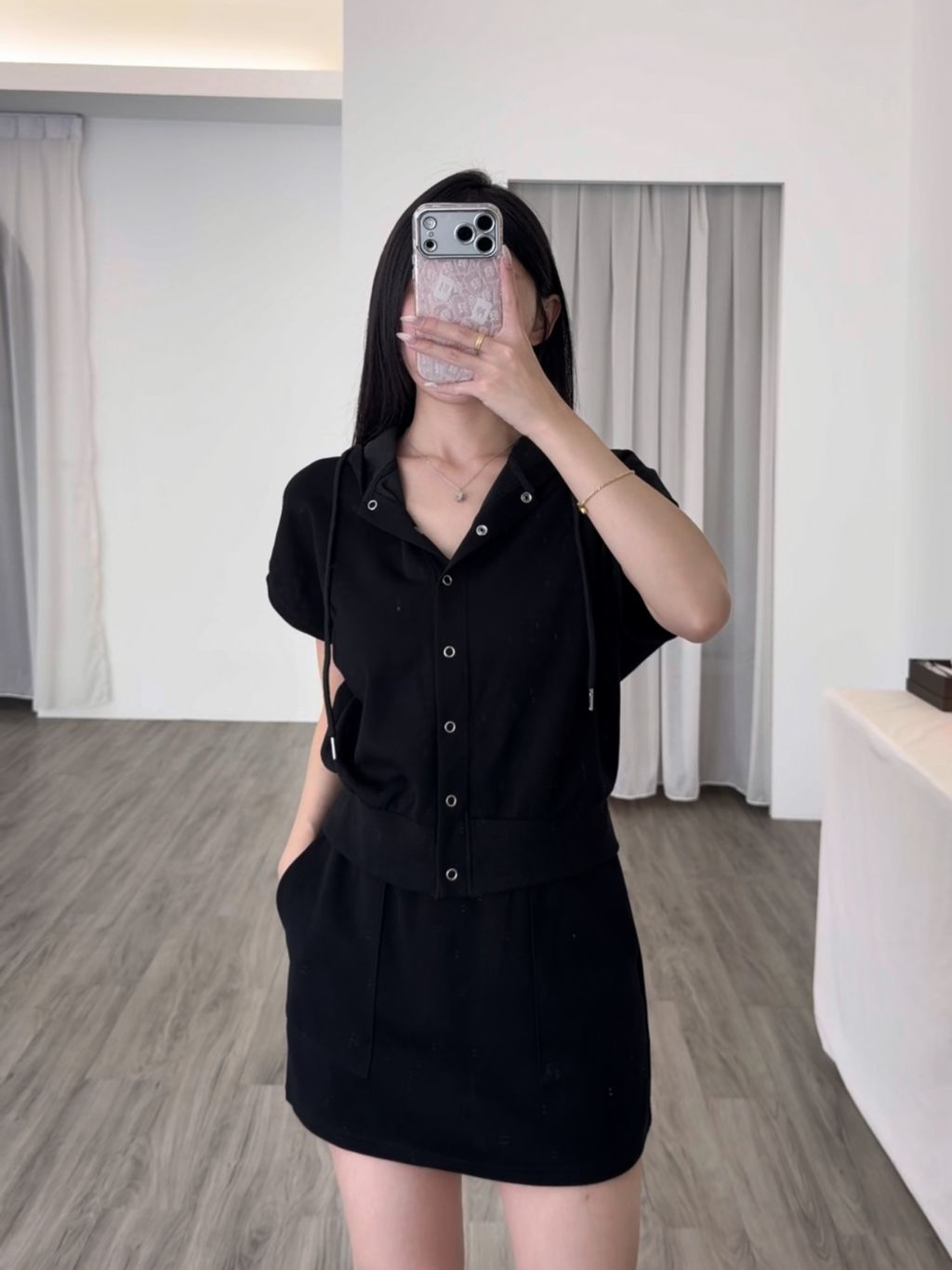 image_7585AA01-59FC-4768-8F28-2B43FAA470F7_1773470259