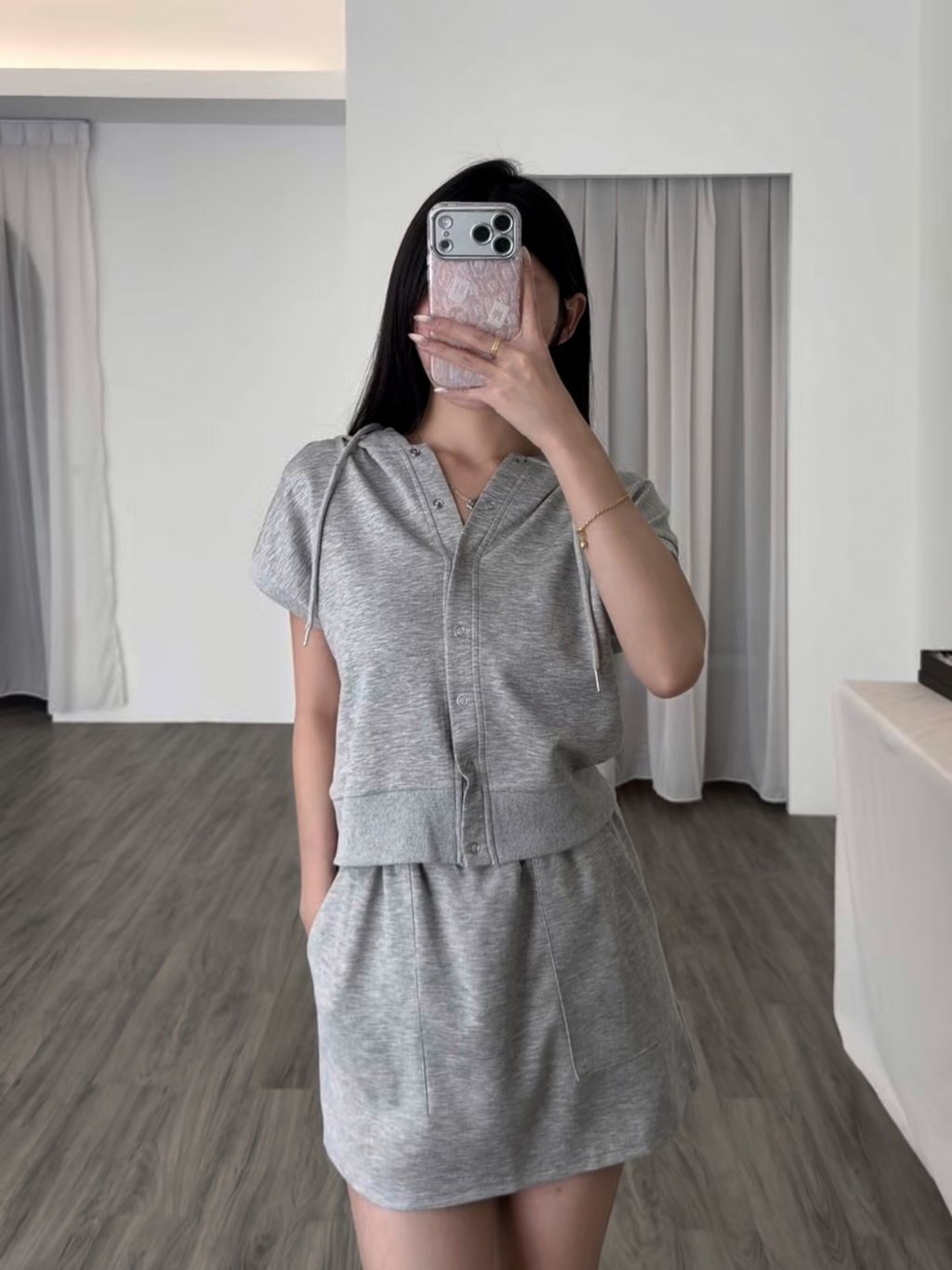 image_F0741FFF-7DBC-49C6-856F-EA14E43F0BB4_1773470259