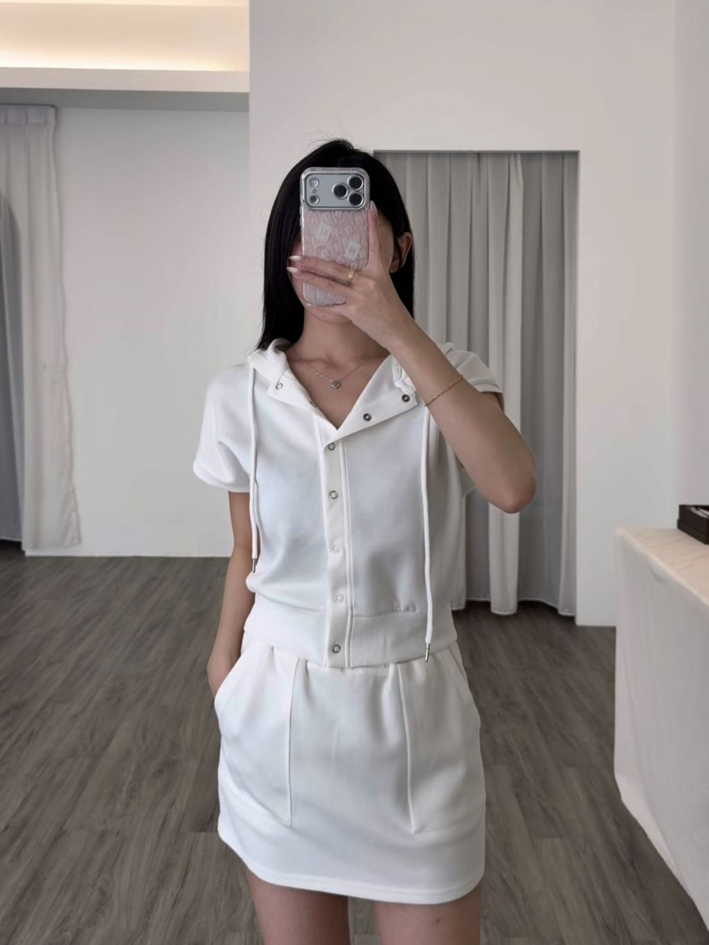 image_F1FEF94B-2FDA-4EC2-BA27-0BEDB874F910_1773470259