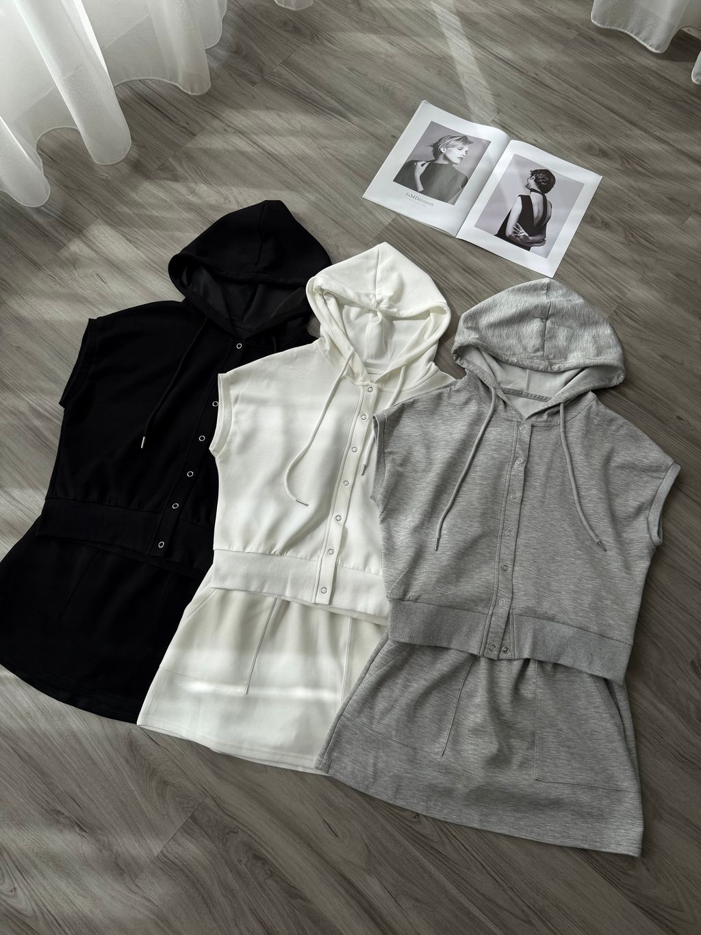 image_607A0B57-5BAE-4D0B-87FD-B38440E43B6E_1773470259