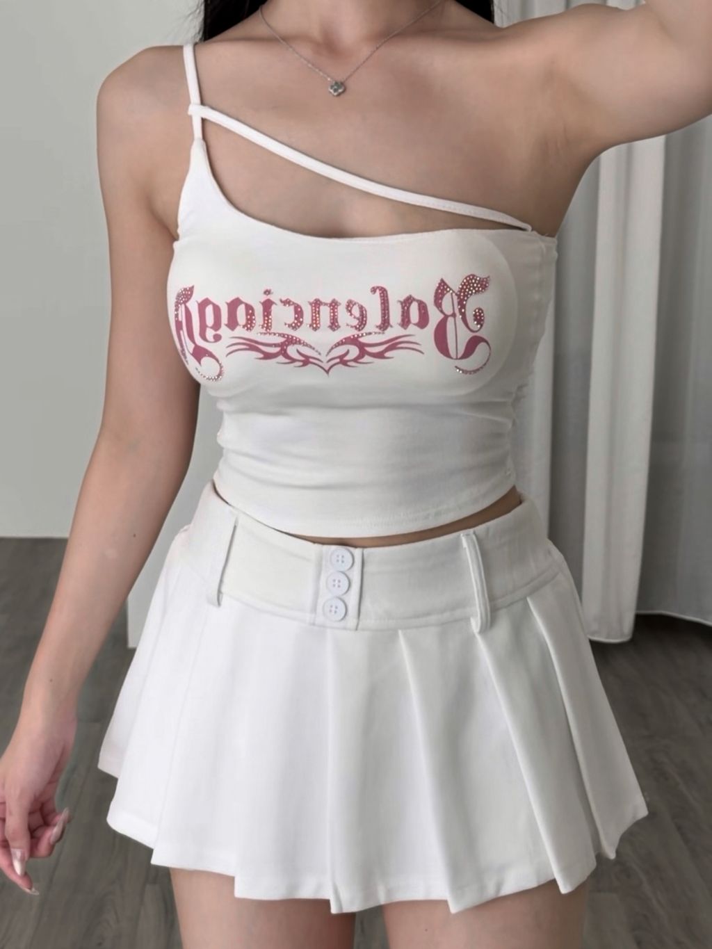 image_D000D7AF-08CF-41D4-8DB6-1A00EEC35846_1773470337