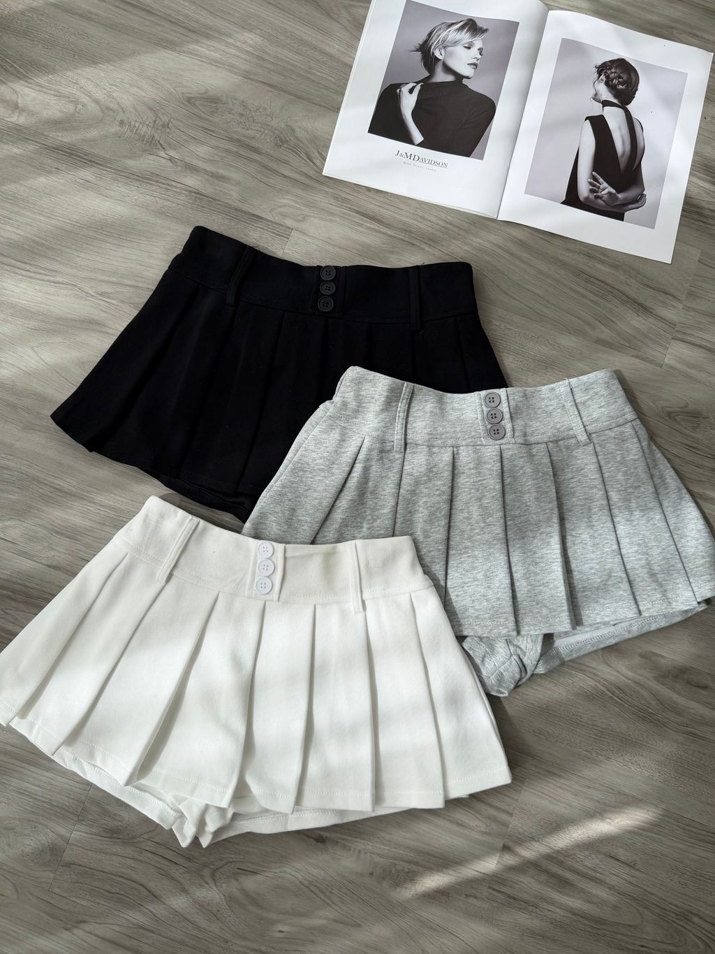 image_A8C03EF6-B065-478E-BFE6-20C87D646F83_1773470337