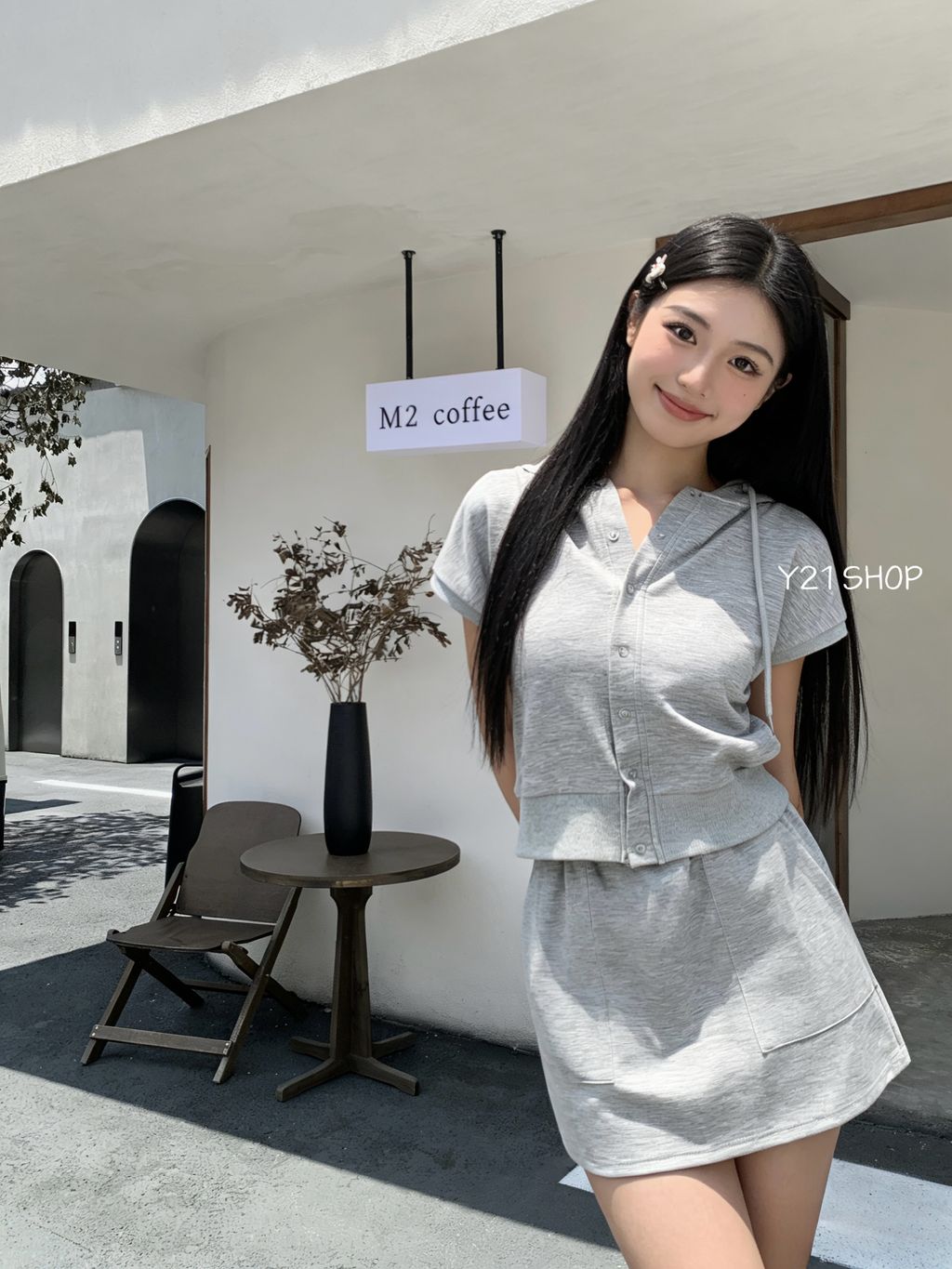 image_37D056AC-8E9A-4459-8802-34E4229063C8_1773556331