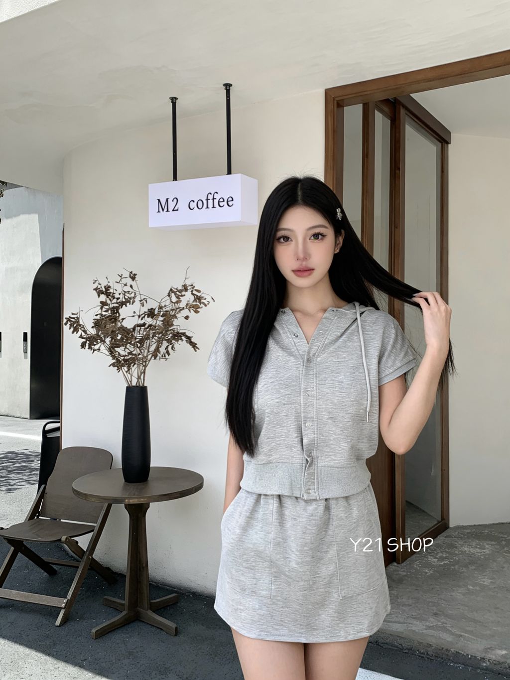 image_8DC2B28D-B939-4A0B-A11B-8FBD69C6BBD4_1773556331