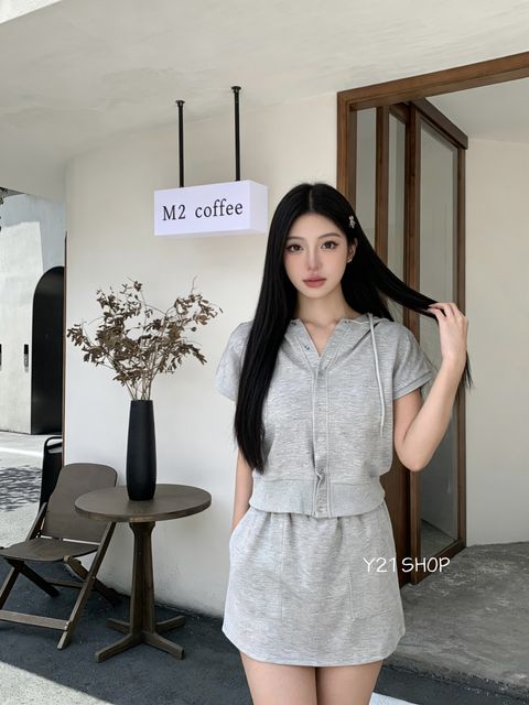 image_8DC2B28D-B939-4A0B-A11B-8FBD69C6BBD4_1773556331