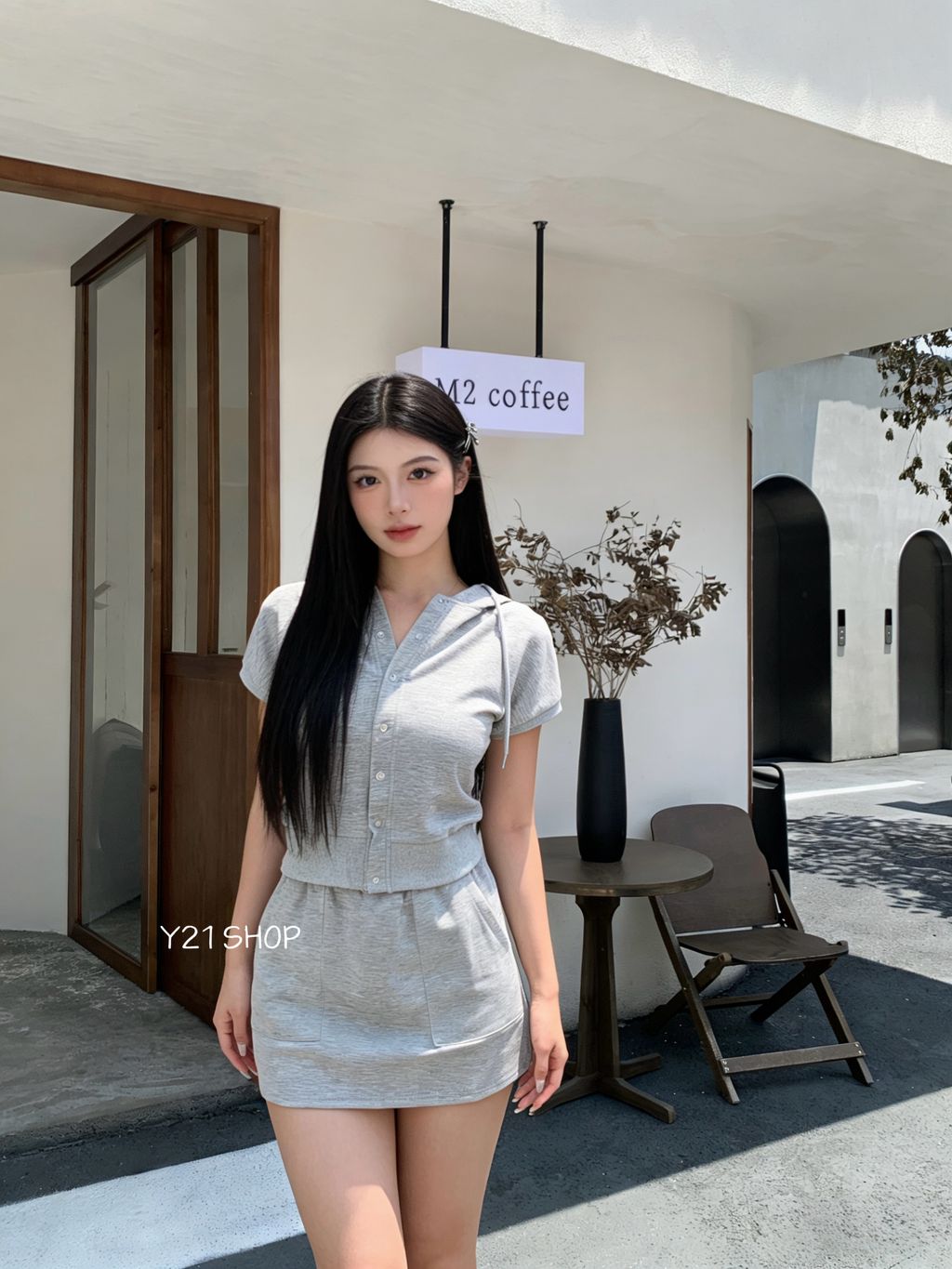 image_6BF5A18D-1E36-4404-BE33-82E3B78860E9_1773556331