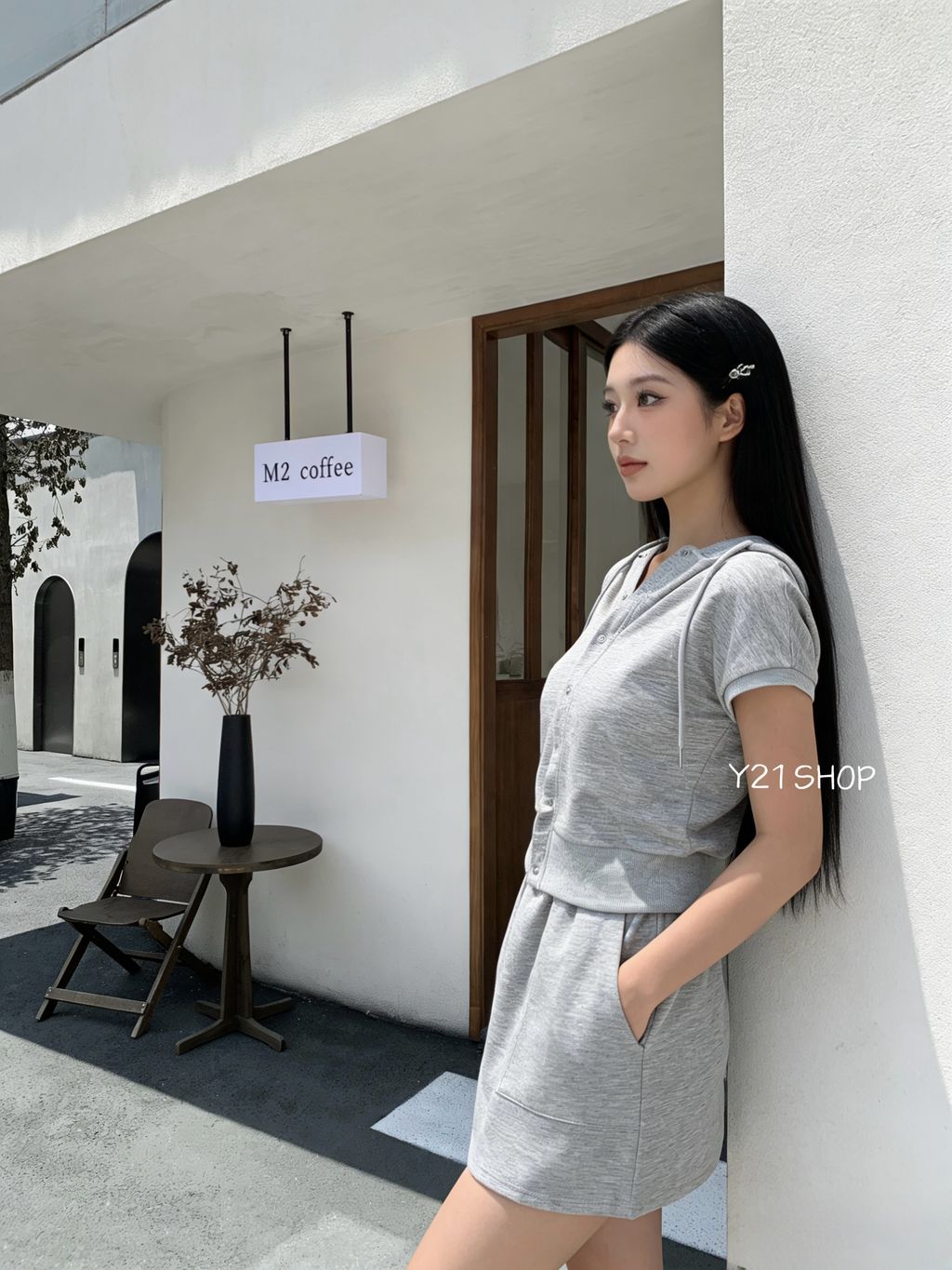 image_676EFD8C-0629-4D07-8939-A4A870BA8AFB_1773556331