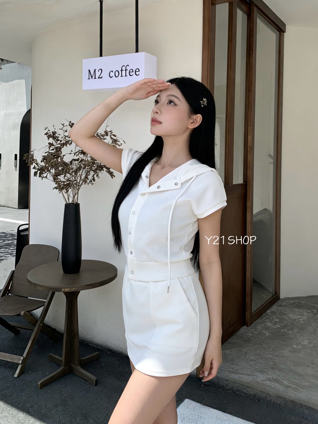 image_9D4DCDFC-5C25-4FEA-BDCA-39896F4096CA_1773556331