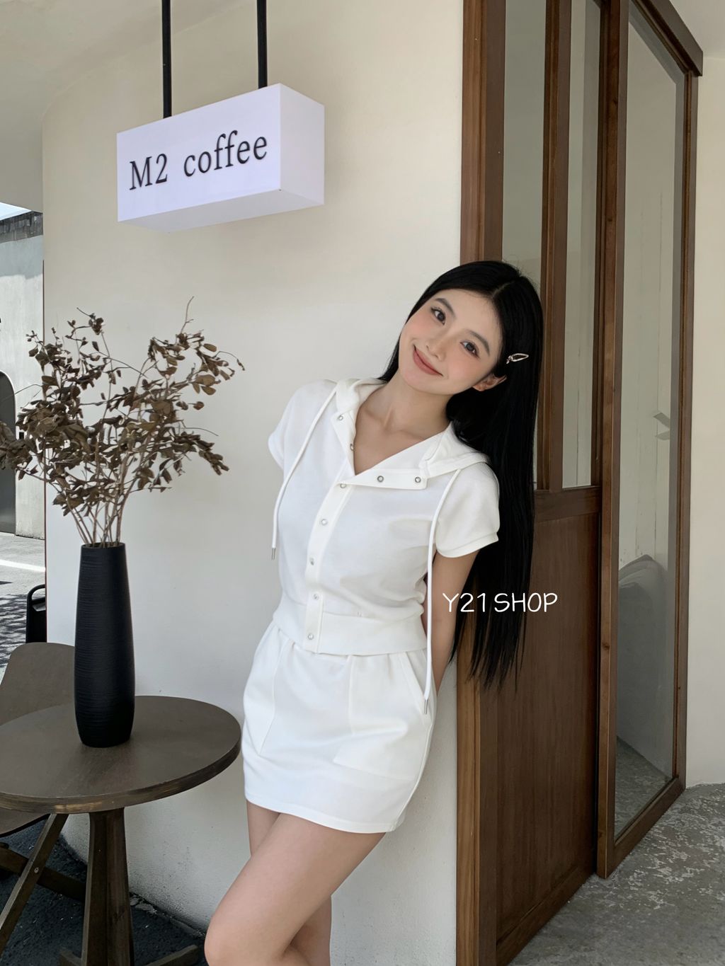 image_41410F1E-303F-4033-BB3A-C9F0930E444C_1773556331