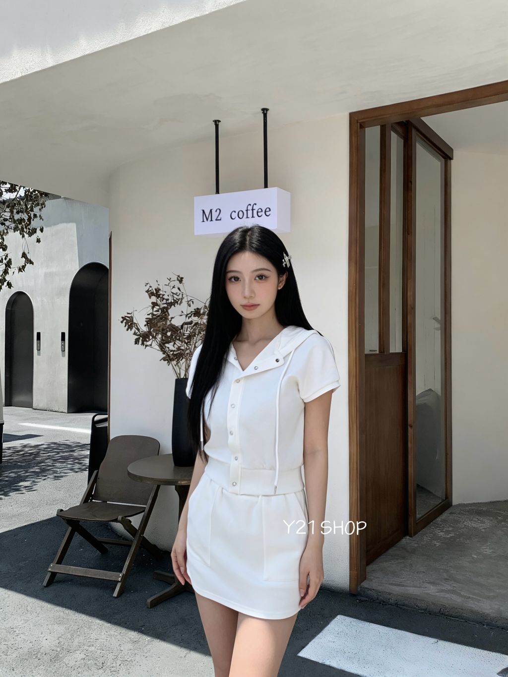 image_9D9BA22F-4BF4-4BD1-B6F3-1D4C29808B92_1773556331