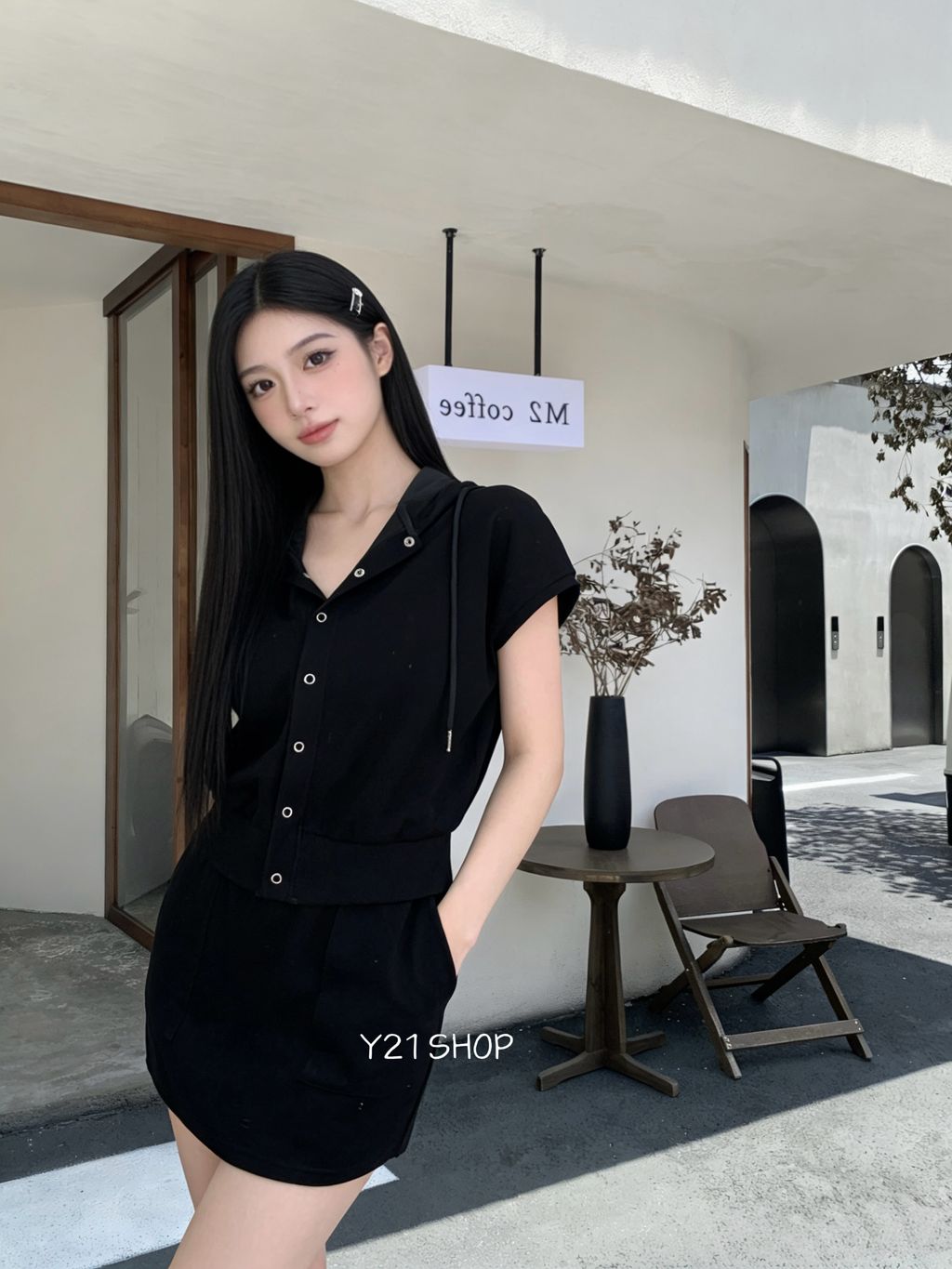 image_9AD441E8-EBE6-4B3A-93D8-10BCCBDDBF7F_1773556331