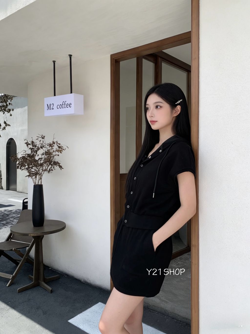 image_5E94571C-7CAF-4482-9339-DFCF564CC0C2_1773556331