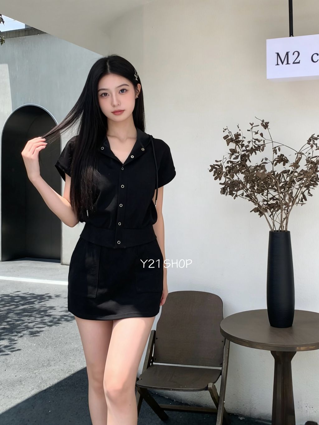 image_7D692090-F4D1-43AE-B2B7-0463C57DCC2B_1773556331