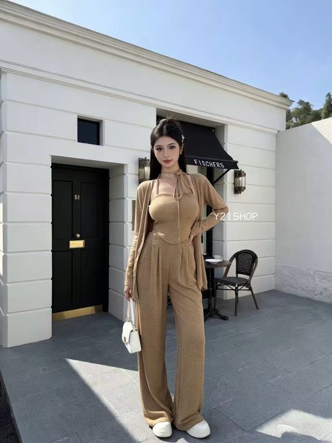 image_59B12BD6-00D7-4DC2-B8C9-D45EB4ED826E_1773556512