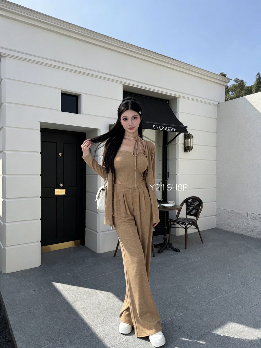 image_18602DCB-7682-4D2A-BC0C-5B69C8DD0585_1773556512