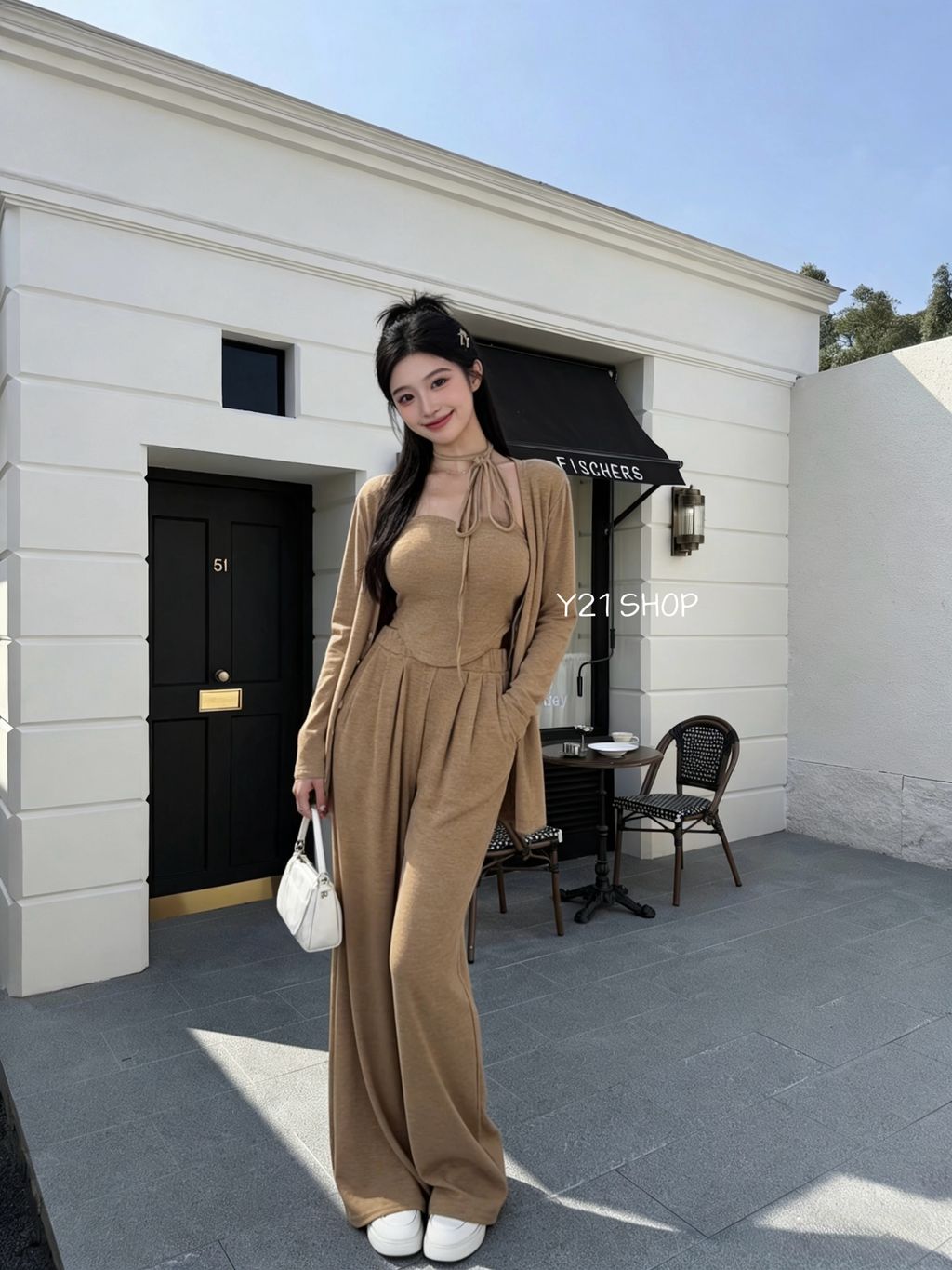 image_A66F80B1-14EC-4604-9609-3BC23EB6E3EF_1773556512