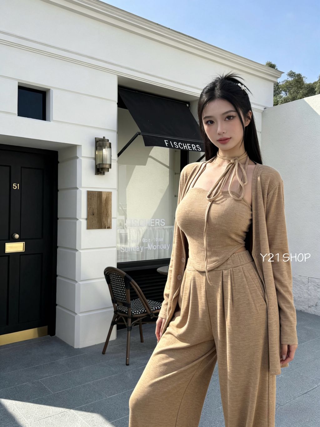 image_0043E835-9245-4E95-AA1E-14D88367B180_1773556512