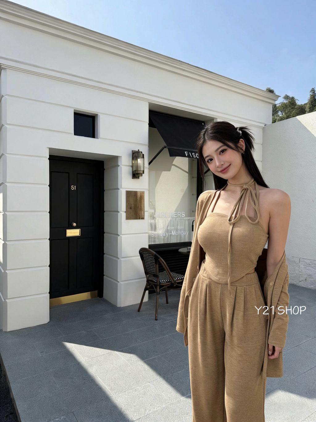 image_F58398B9-8BDF-46A6-AD0B-A57F225F3A40_1773556512