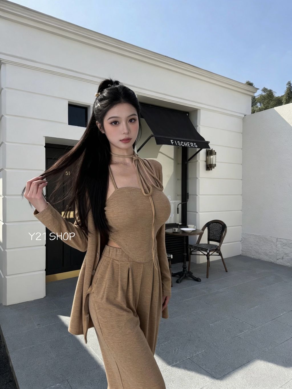 image_0C6EBE82-F76F-42A6-B505-7730D0F722EC_1773556512