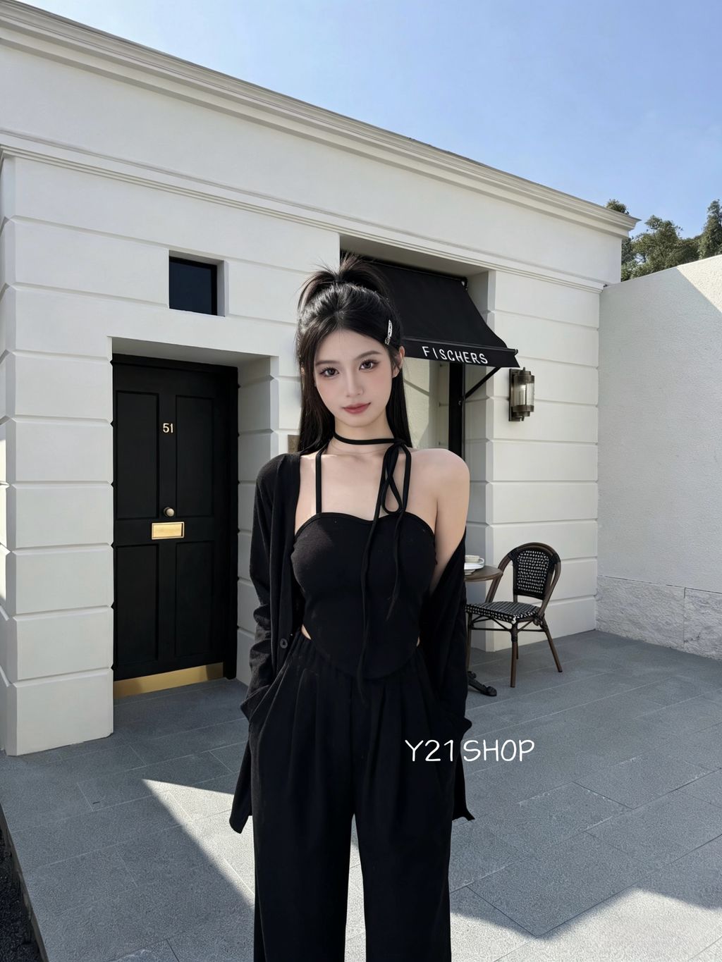 image_8539D63C-384C-48CB-942F-7DF44803E78F_1773556512