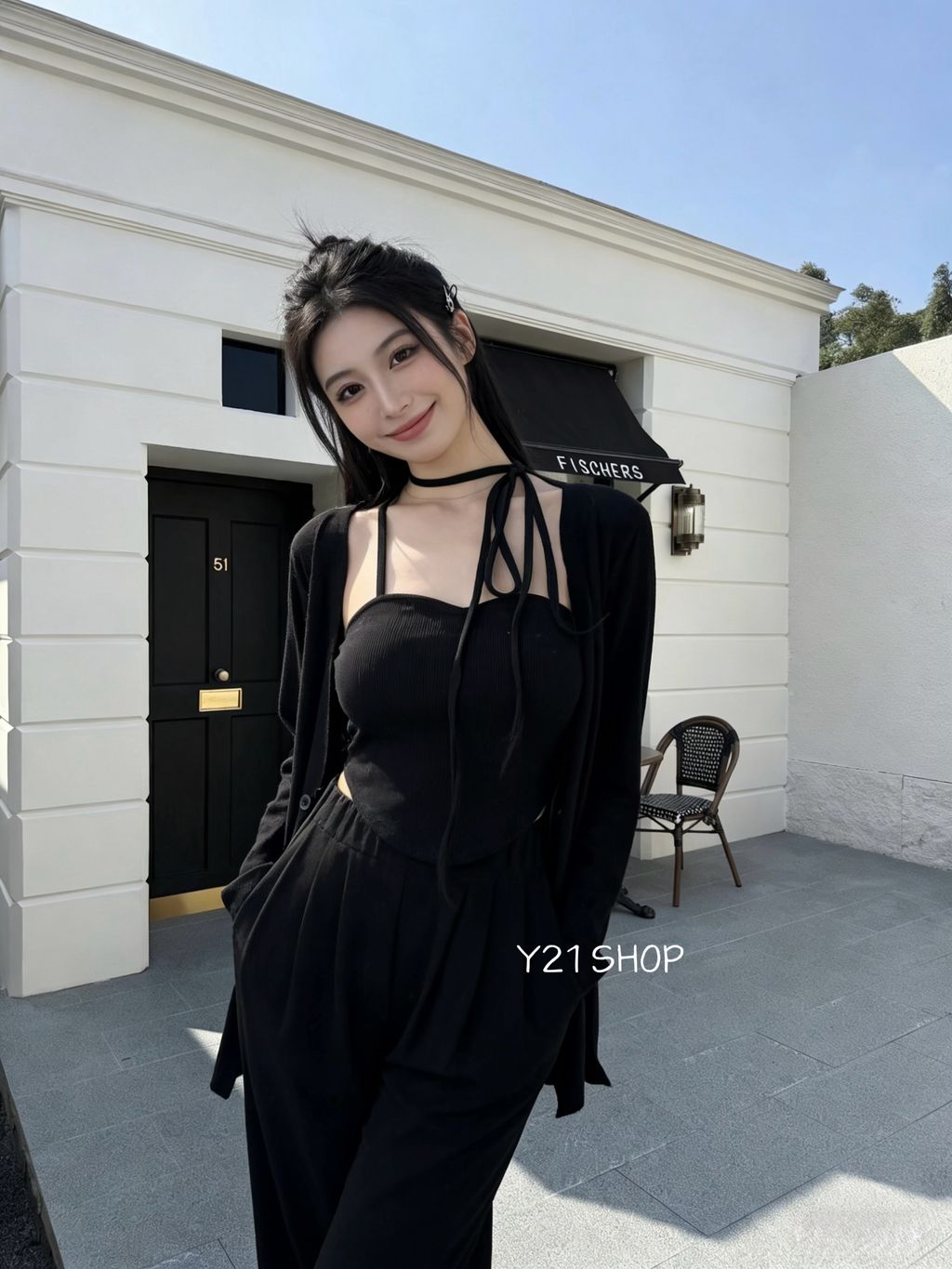 image_D6D21526-4EA1-429E-B8C2-F3EB8C68CE07_1773556512