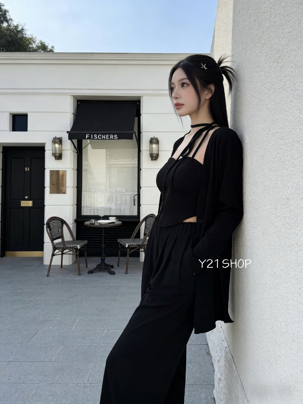 image_97F35FB3-9D1D-4412-900D-A7C9540575F1_1773556512