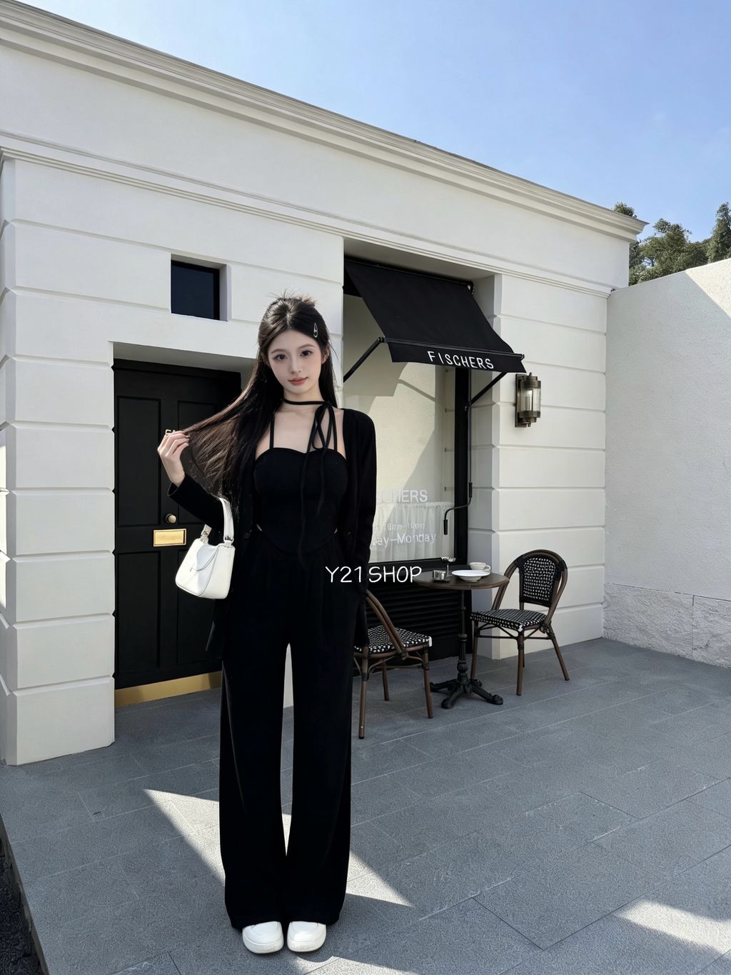 image_6872E8CB-59B2-421F-BC49-85794B1A0933_1773556512