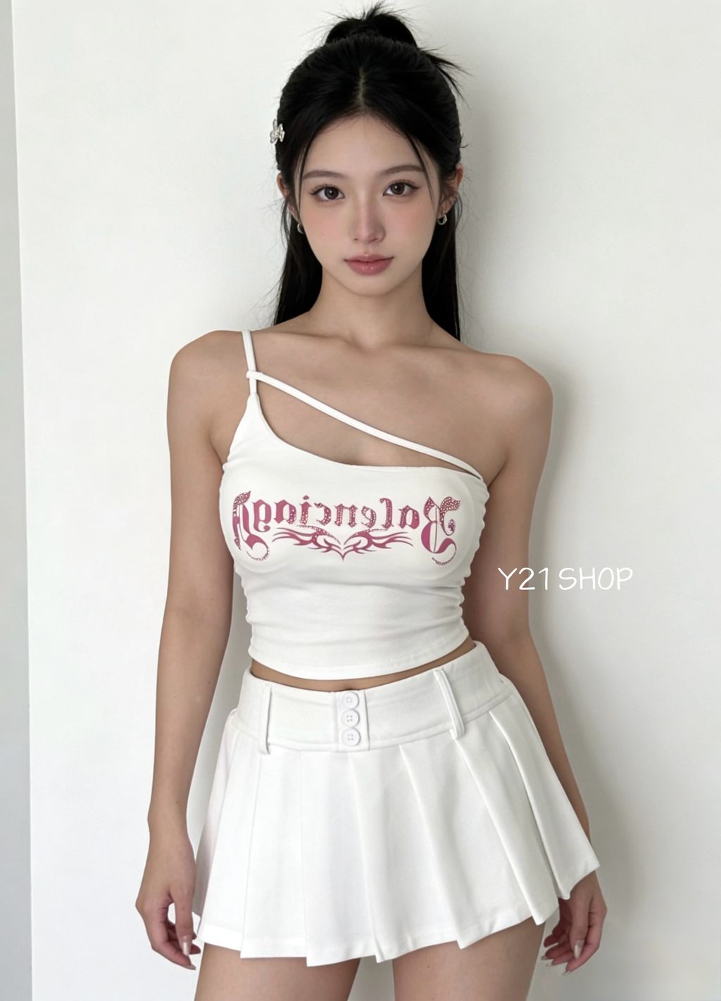 image_36CD9860-35D7-4FD0-9B52-80A6093E6DF3_1773556596