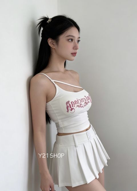 image_F4875794-B3AF-4507-A22C-E233641FDCF2_1773556596