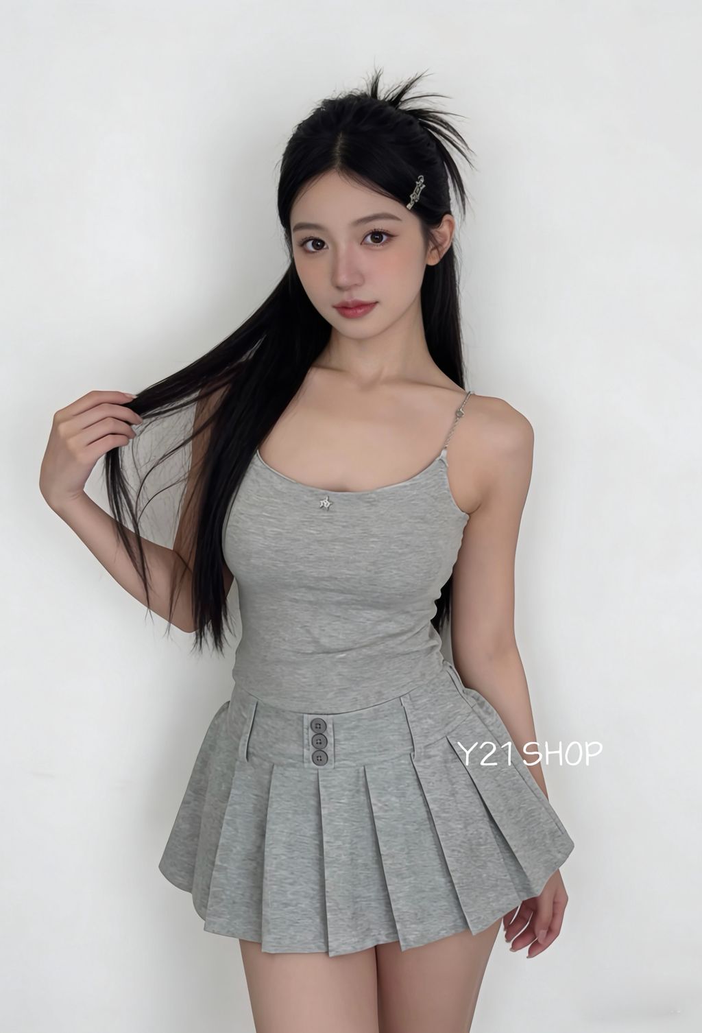 image_6192CEB4-2DF4-427C-8C5D-D1B7EDE1243E_1773556596