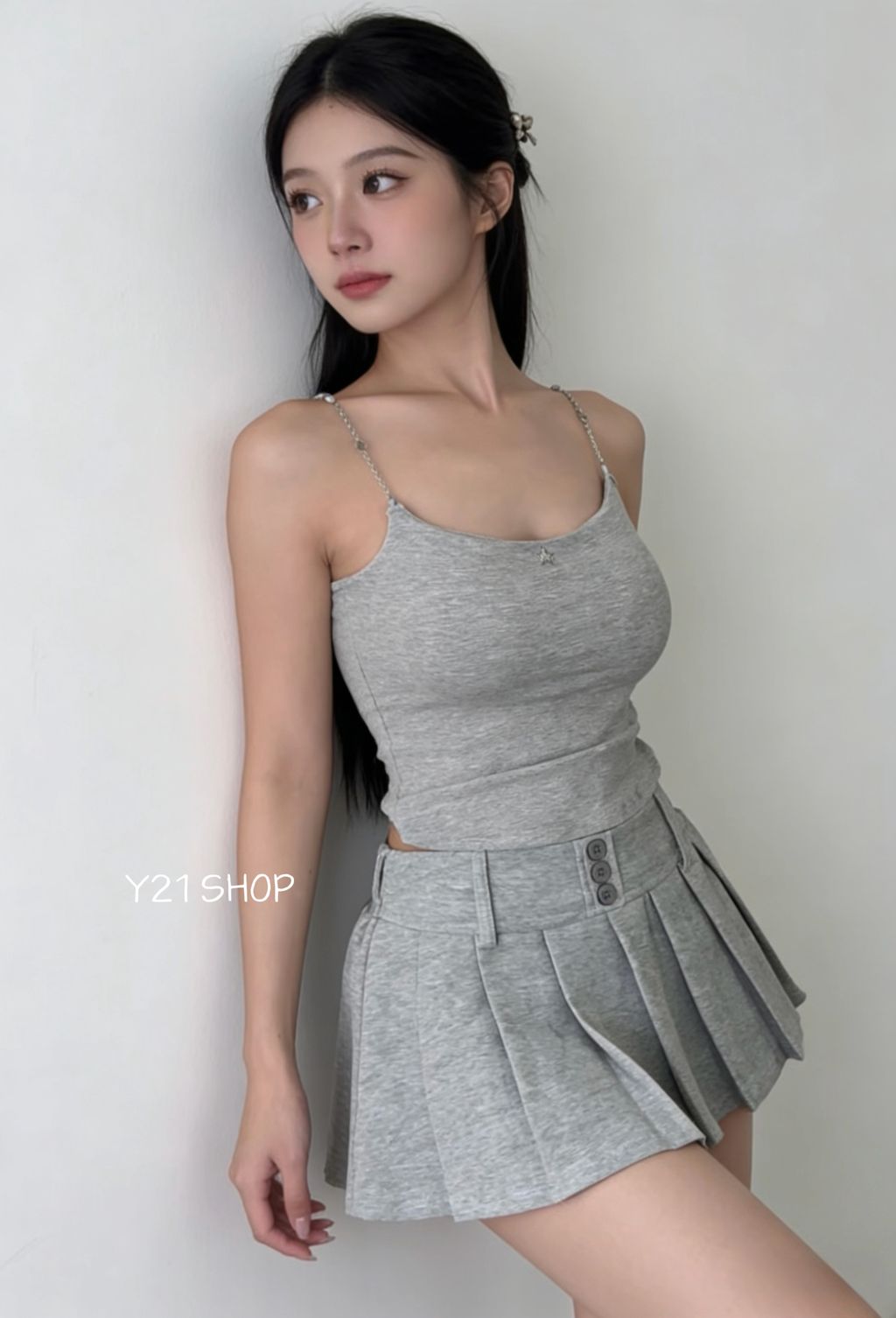 image_390299BC-D05D-4FA3-9D5F-1CFD7E1AE1FE_1773556596