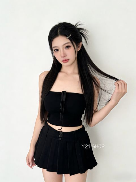 image_ACCF28E7-3F9D-4196-8297-7AA6F52EA059_1773556596