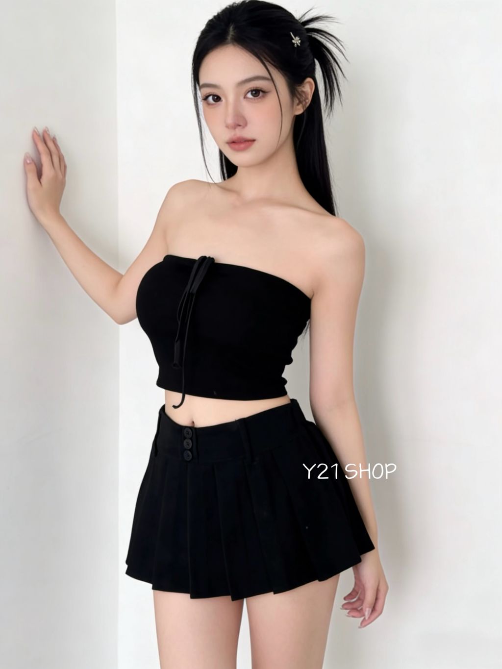 image_B12C196F-0621-4D0B-8FF1-BE8C6A9C1D60_1773556596