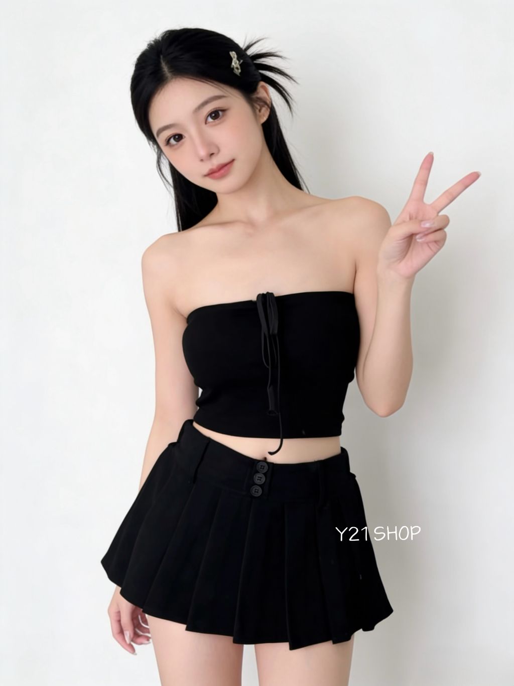 image_17741516-F42D-4EC1-84D8-CAD4D579795F_1773556596