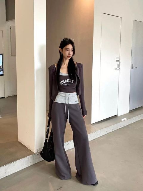 image_43876DE7-B09E-4A1D-B2D6-D795EBA4D4C6_1774424632