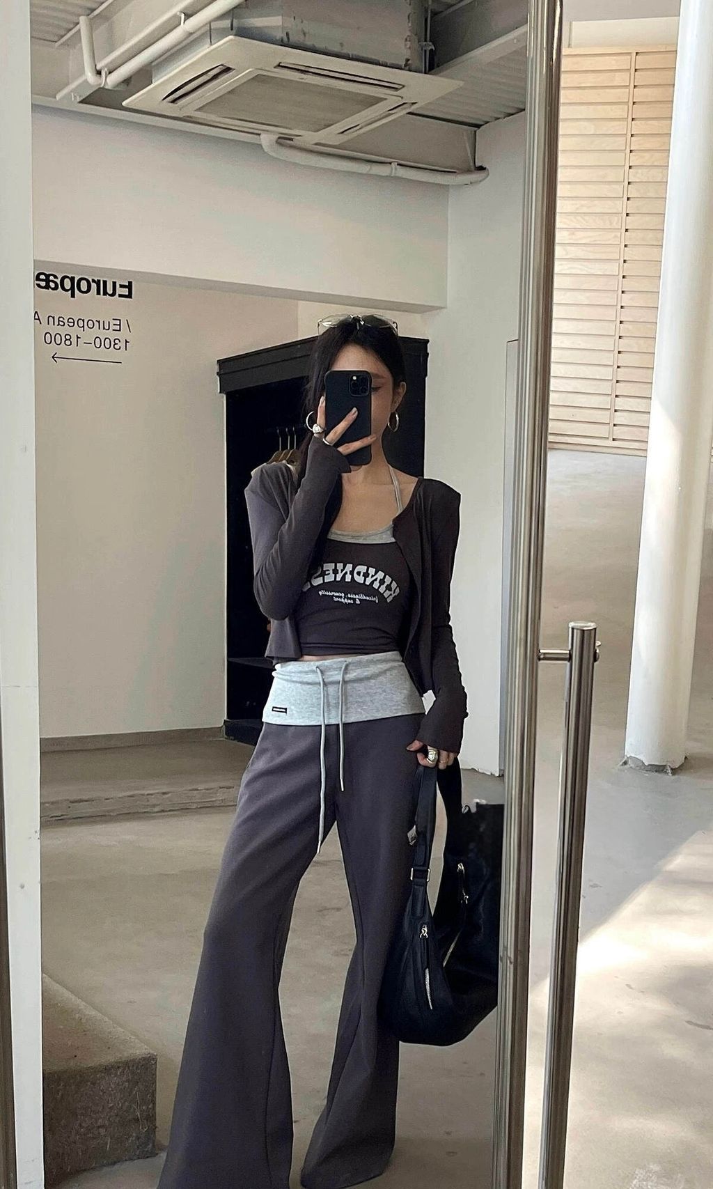 image_30B576AA-42F7-4146-B2ED-FEA812ABD770_1774424632