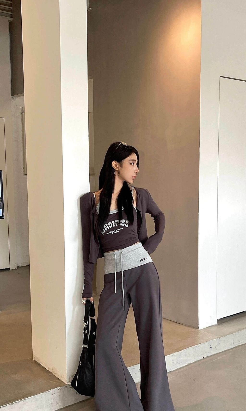 image_91A78CC0-5251-4311-AF89-D9AB795B55CA_1774424632