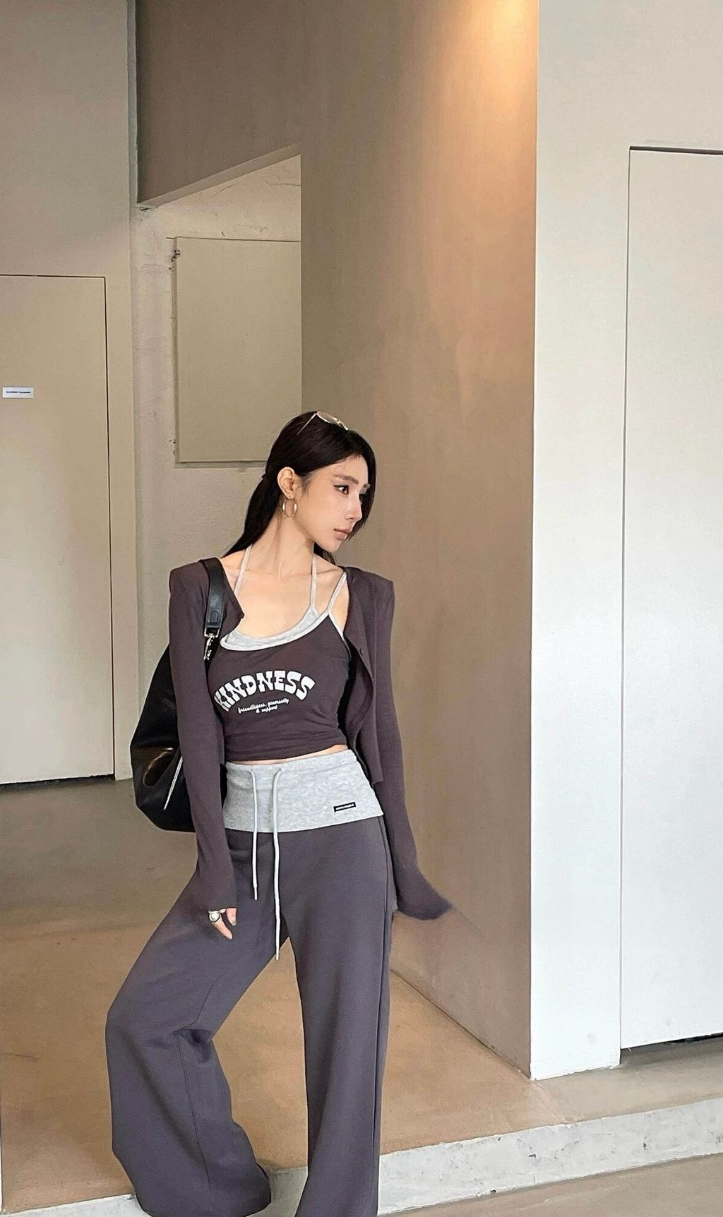 image_455F6DEF-E125-4BA1-A83E-200B0D723366_1774424632