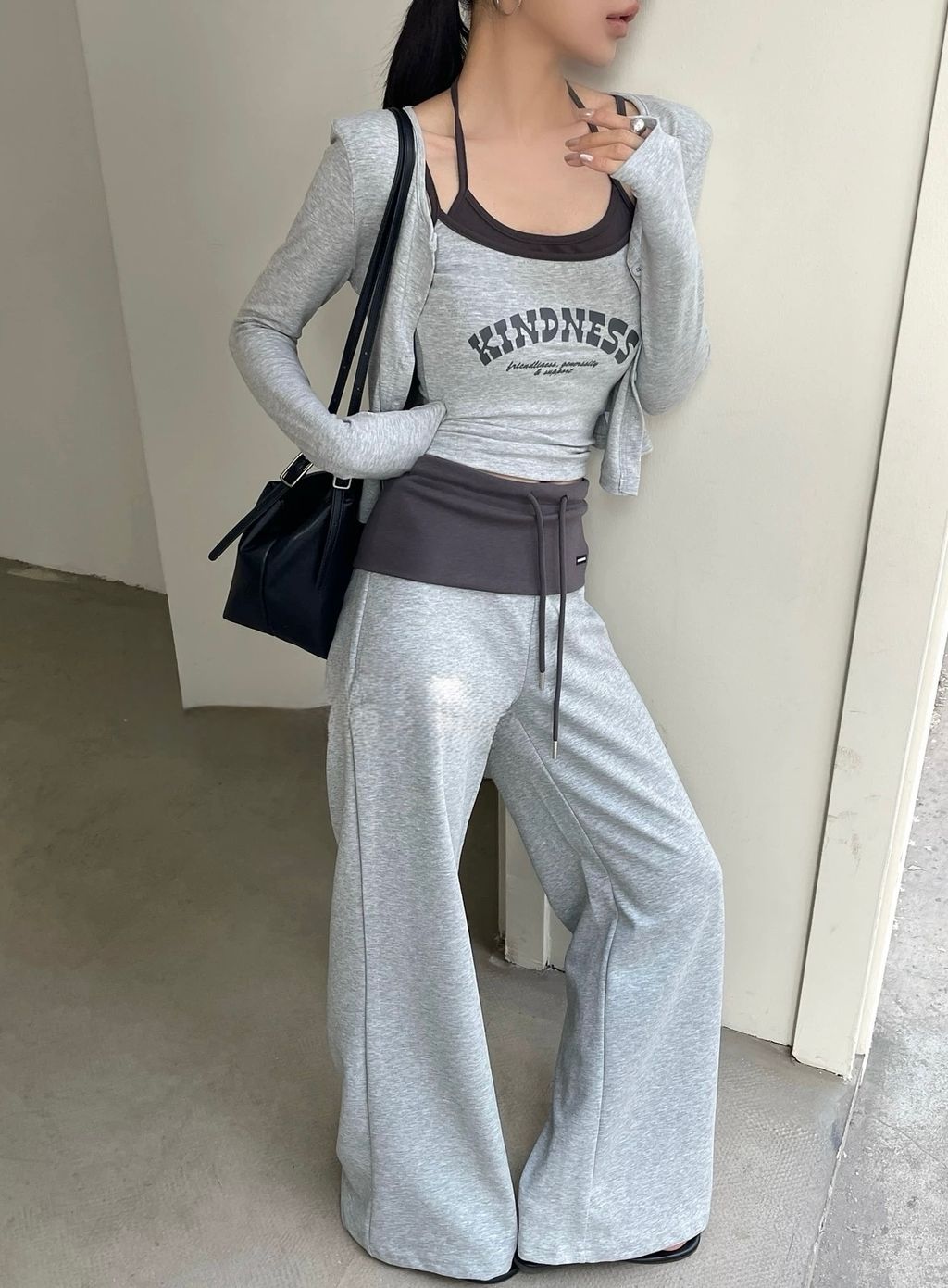 image_56D46CE4-AF42-4D60-B84C-24FB828DF9BA_1774424632