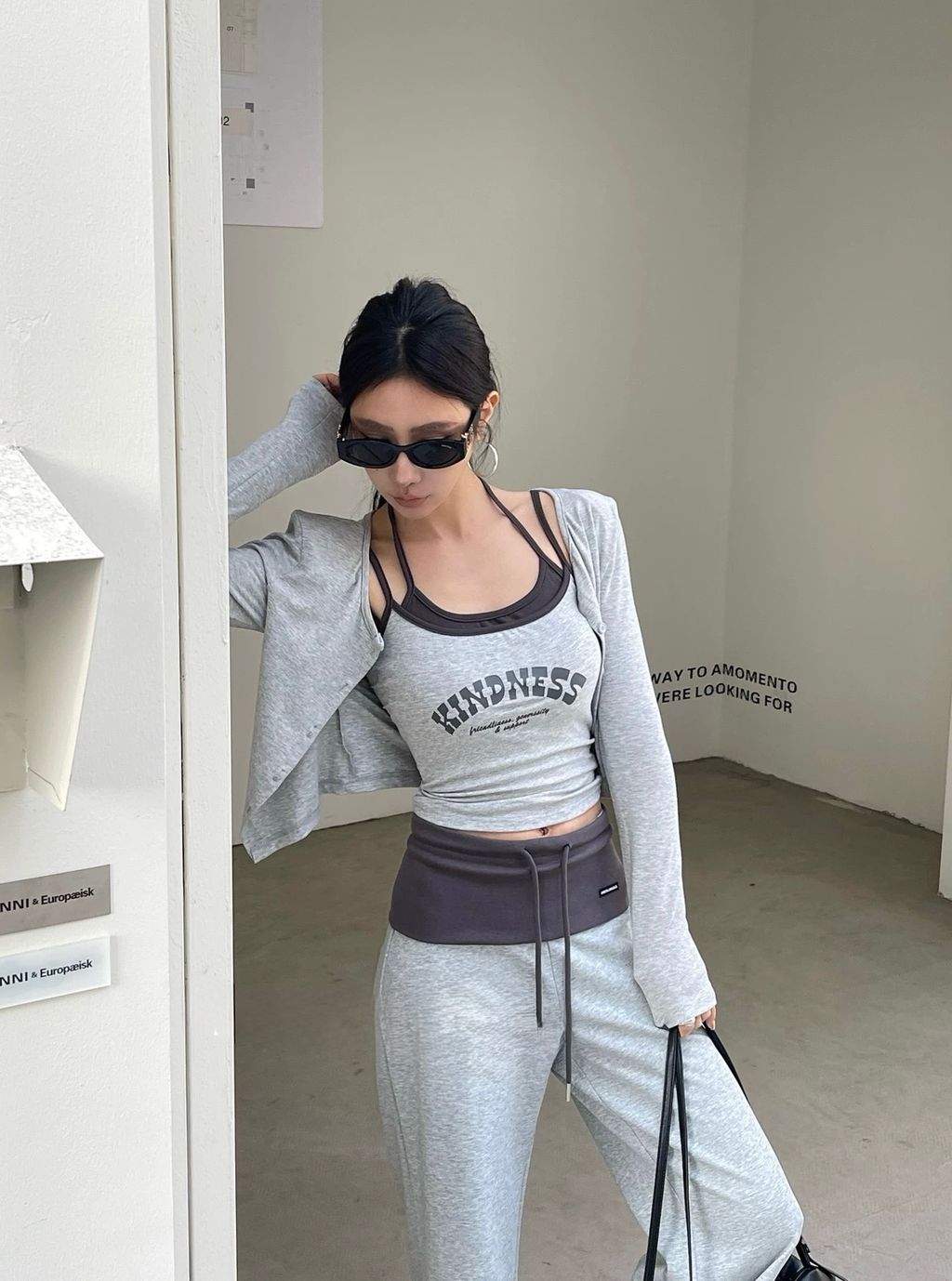 image_5E5E9871-0F6F-4545-B366-105739CB1781_1774424632