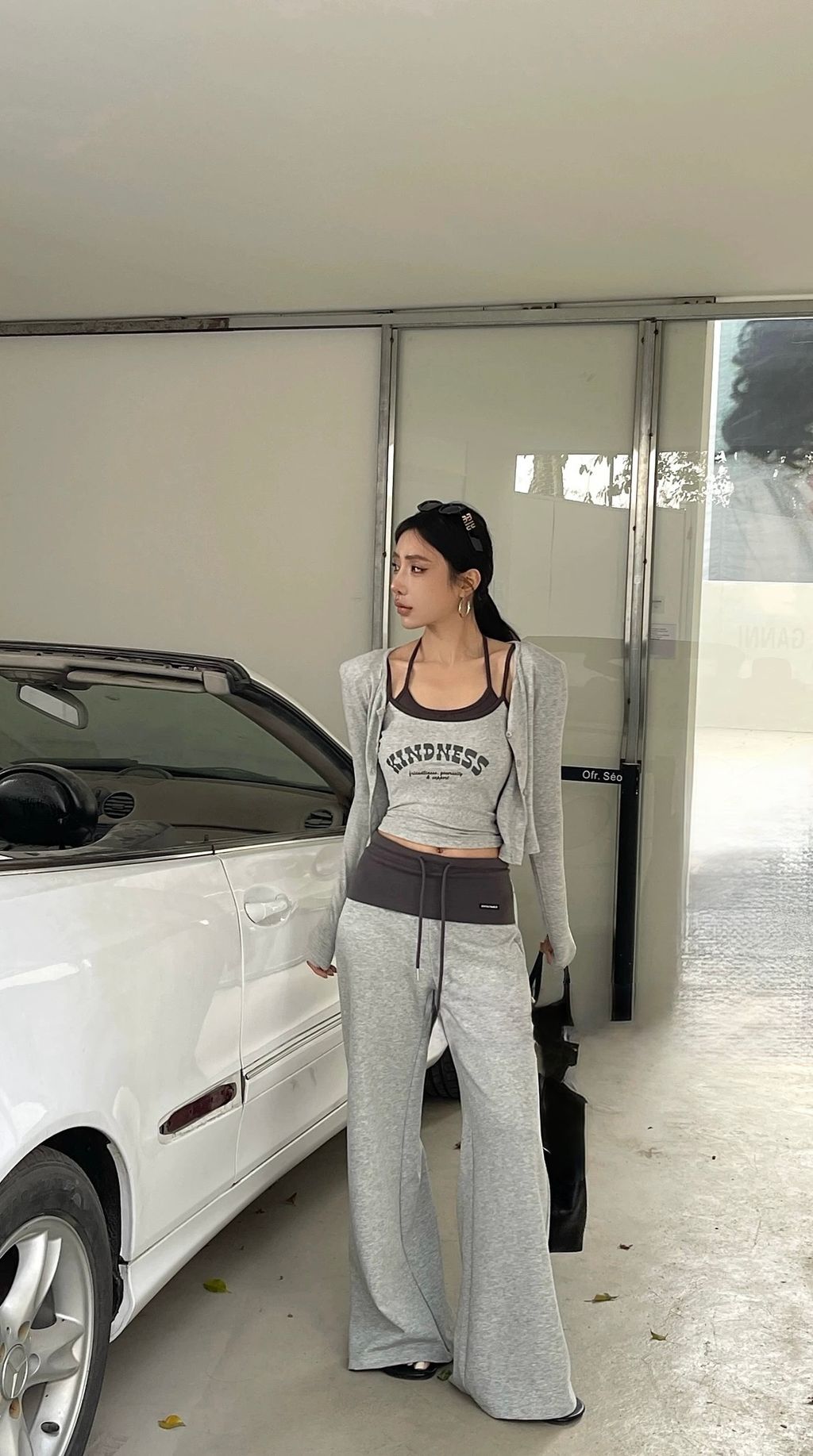 image_50D1676F-A06C-4EA3-A03C-049B562A8406_1774424632