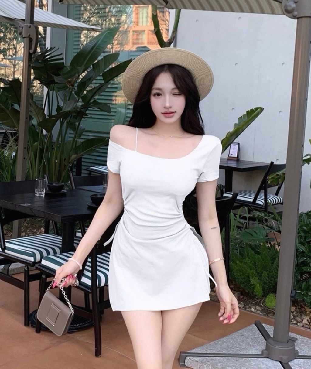 image_5D60CD35-B0C6-4441-B13C-322B3A719831_1774510071