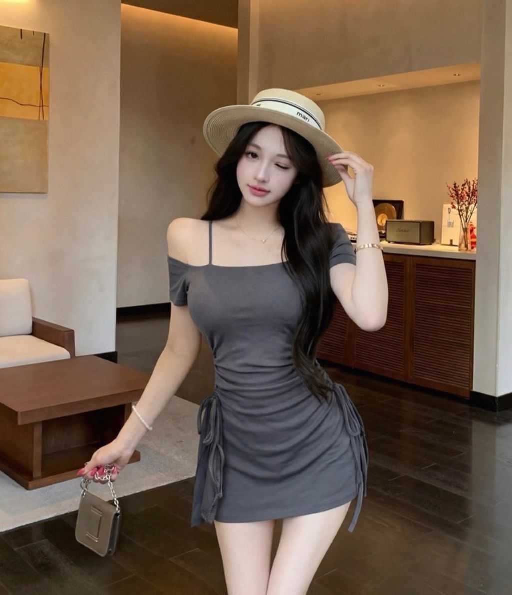 image_99CD2D0B-4845-4BA2-8FFE-5C9499B3ACCD_1774510071