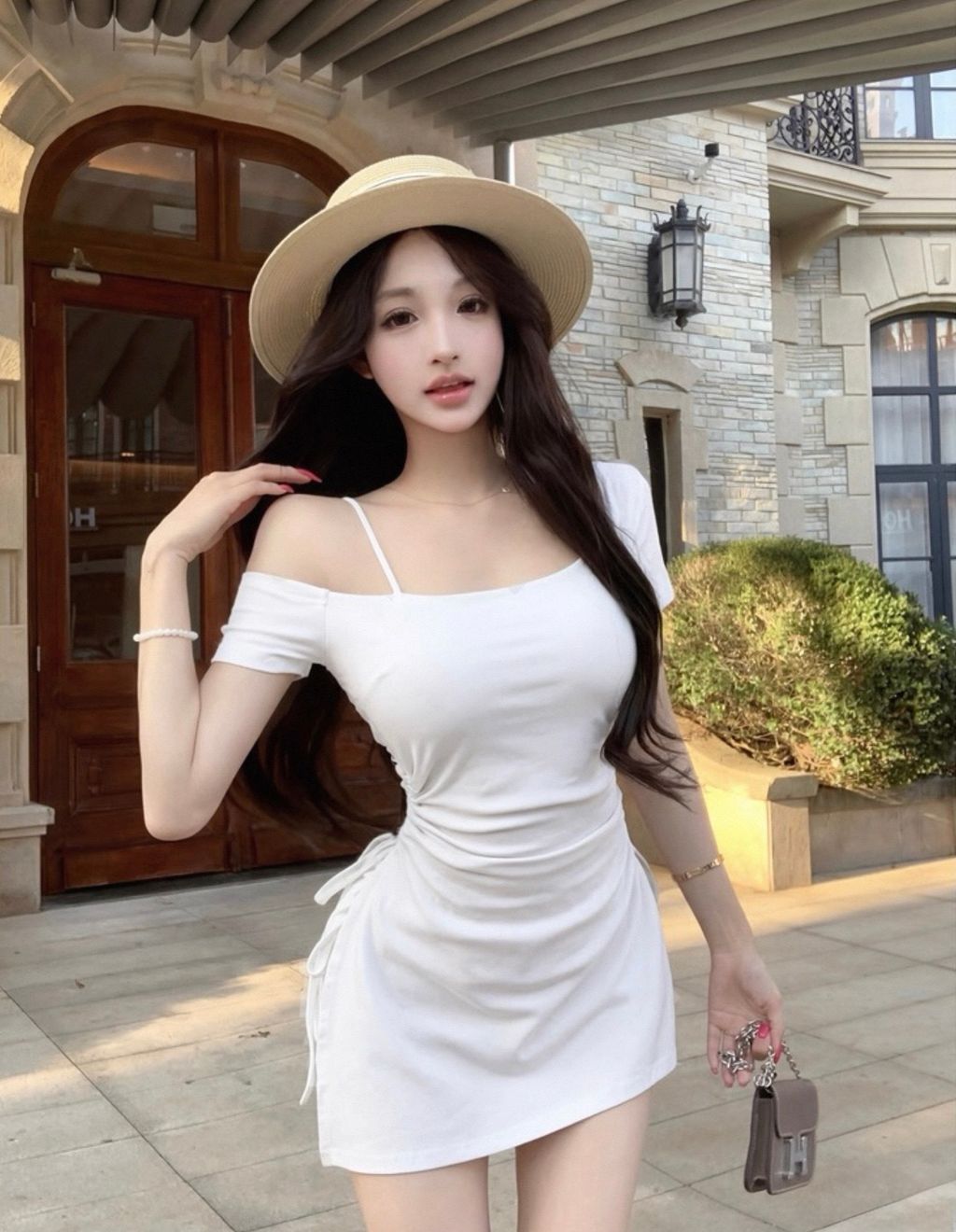 image_27E8631F-B744-4464-966B-D68D7FFB9F95_1774510071