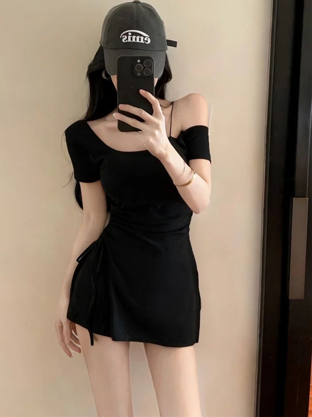 image_520E4BD3-F522-4EE0-9059-2AF2D7ACCCAB_1774510071