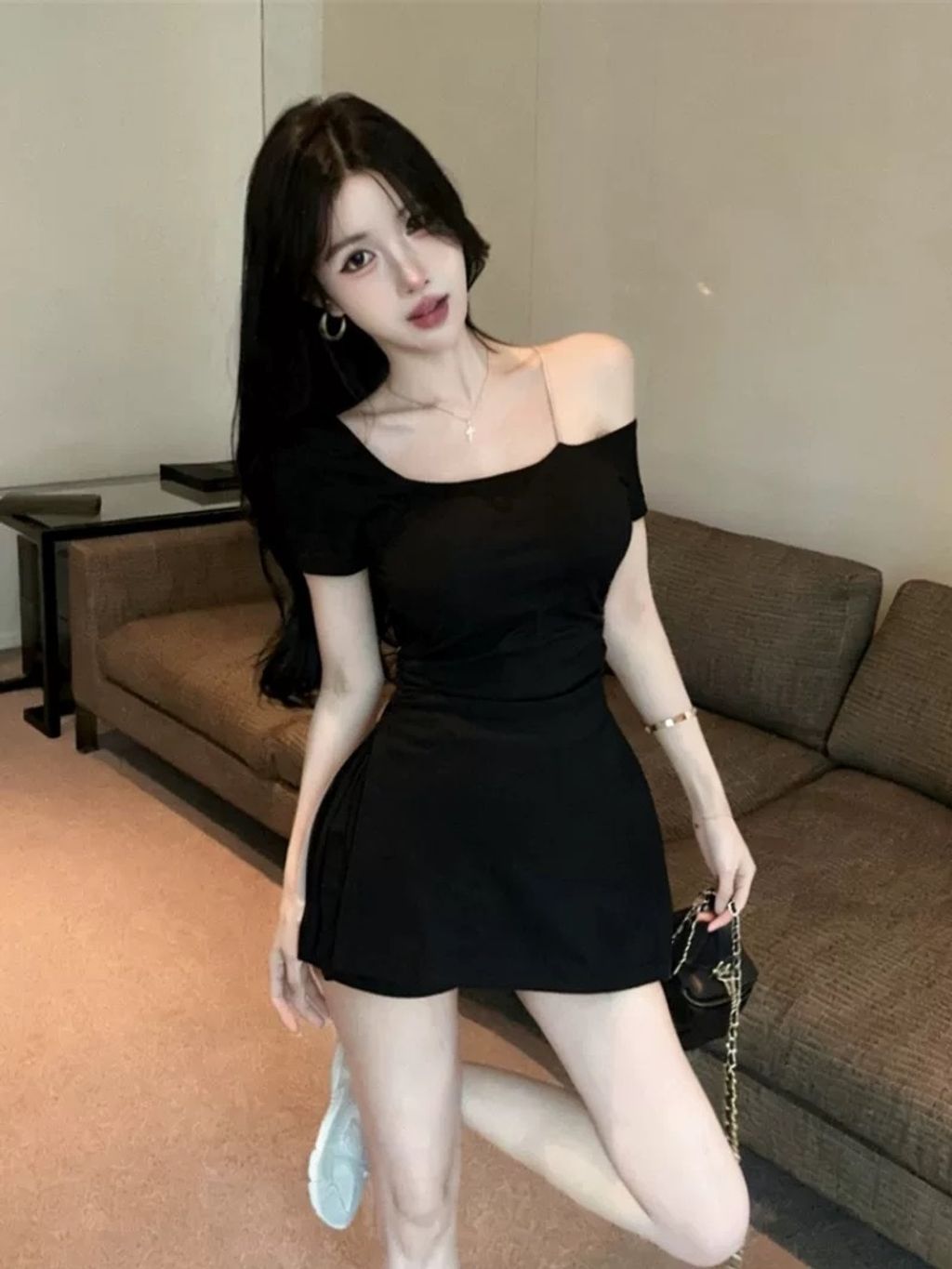 image_AACF5A15-00E9-4301-B92B-CCF891A0E32F_1774510071