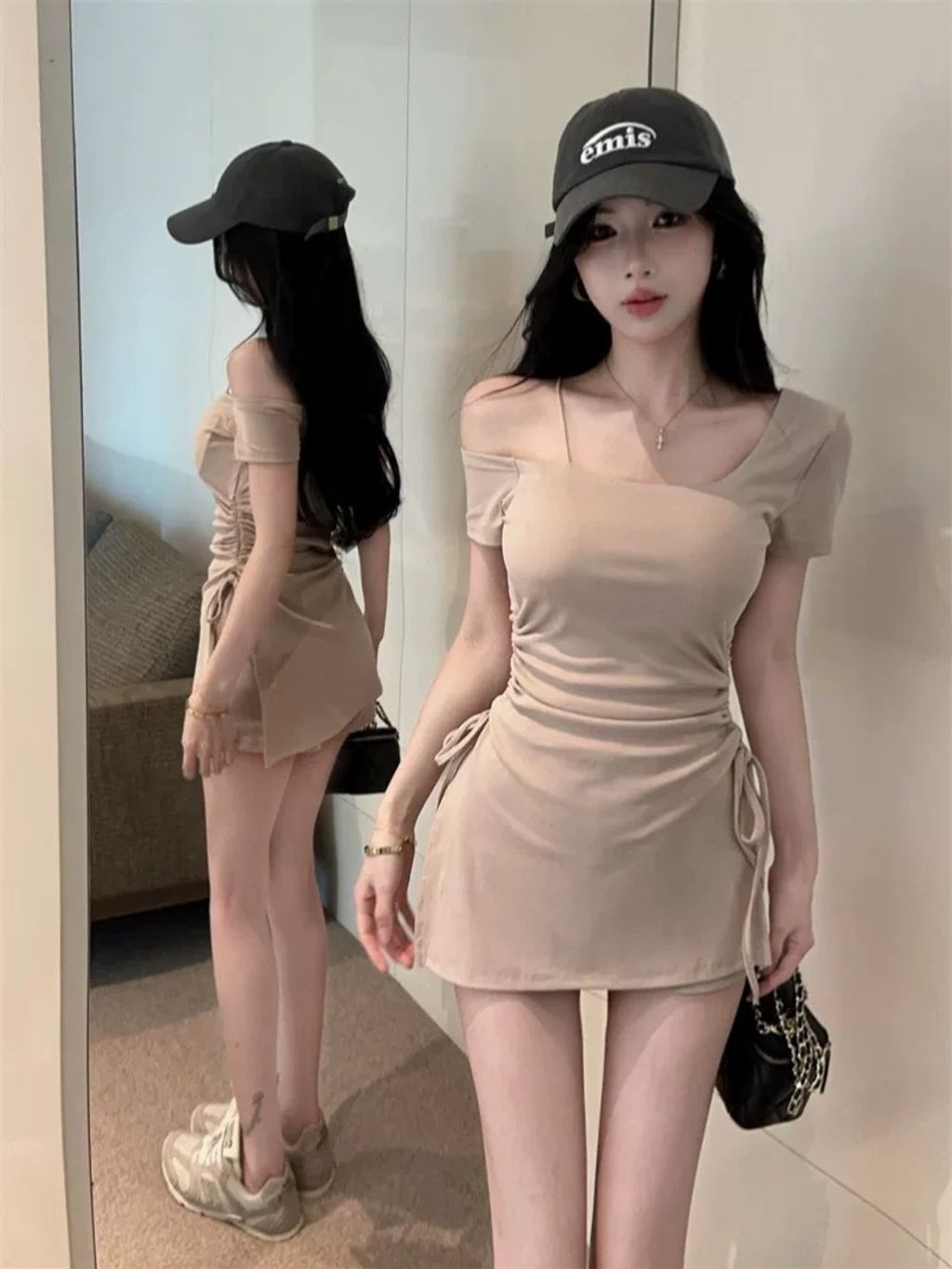 image_E30998CF-A33A-4266-8978-5B397C3C14F8_1774510071